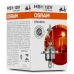 Automašīnas spuldze OS64185 Osram OS64185 HS1 35/35W 12V