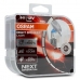 Bilpære Osram 64150NL H1 12V 55W