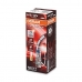 Žárovka do auta Osram 64151NL H3 12V 55W