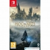 Joc video pentru Switch Warner Games Hogwarts Legacy: The legacy of Hogwarts (FR) Cod de descărcare