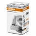 Autoglühbirne Osram OS66140CLC 4150k 35W D1S