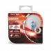 Bec auto Osram 64211NL H11 12V 55W 3200K