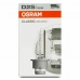 Autožiarovka Osram OS66240CLC 4150k 35W D2S