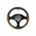 Καλύμμα Τιμονιού Goodyear GOD7010 Confort Καθολικό (Ø 37 - 39 cm)