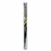 Ruitenwisserbladen Goodyear GODESC91765 65 cm