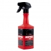 Geruchsbeseitiger Motul MTL110157 500 ml