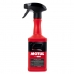 Eliminador de odores Motul MTL110157 500 ml