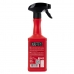 Geruchsbeseitiger Motul MTL110157 500 ml