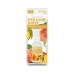 Auto luchtverfrisser Paradise Scents Spray Perzik (50 ml)