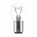 Glödlampa för bil Osram OS7537-02B Lastbil 24 V P21/5W