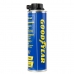 Behandling Diesel Goodyear GODA0002 (300 ml)