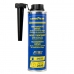 Επεξεργασία Βενζίνης Racing Goodyear GODA0002 (300 ml)