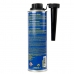 Dieselbehandeling Goodyear GODA0002 (300 ml)