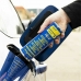 Behandling Diesel Goodyear GODA0002 (300 ml)