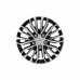 Hubcap S-FJ-0113LD 16