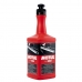 Șampon auto Motul MTL110150 500 ml