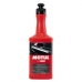 Szampon samochodowy Motul MTL110150 500 ml