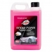 Auto šampoon Turtle Wax TW53161 2,5 L