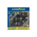 Hubkap Goodyear IMOLA Zwart 14