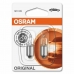 Auto žarulja Osram OS64111-02B 5 W 12 V BA9S