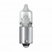 Automašīnas spuldze Osram OS64111-02B 5 W 12 V BA9S