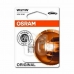 Žárovka do auta Osram OS7505-02B 21W 12 V W21W