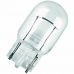 Autoglühbirne Osram OS7505-02B 21W 12 V W21W