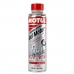 Čistač motora Motul MTL110793 (300 ml)