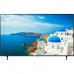 Smart TV Panasonic TX65MX950E 4K Ultra HD 65