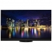 Viedais TV Panasonic TX65MZ2000E 4K Ultra HD 65