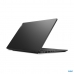 Laptop Lenovo 82QY00PVSP Intel Celeron N4500 8 GB RAM 256 GB 256 GB SSD Qwerty Španjolska