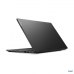 Portatīvais dators Lenovo 82QY00PVSP Intel Celeron N4500 8 GB RAM 256 GB 256 GB SSD Spāņu Qwerty