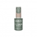 lak na nehty Andreia True Pure 10,5 ml T28