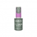 lak za nohte Andreia True Pure 10,5 ml T12