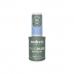 Kynsilakka Andreia True Pure 10,5 ml T16