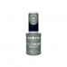 lak na nehty Andreia True Pure 10,5 ml T45