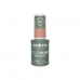 Kynsilakka Andreia True Pure 10,5 ml T30