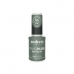 verniz de unhas Andreia True Pure 10,5 ml T44