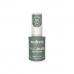 lak za nohte Andreia True Pure 10,5 ml T01