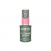 vernis à ongles Andreia True Pure 10,5 ml T18