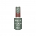 smalto Andreia True Pure 10,5 ml T32