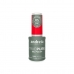 smalto Andreia True Pure 10,5 ml T21