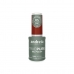 Kynsilakka Andreia True Pure 10,5 ml T33