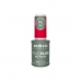 smalto Andreia True Pure 10,5 ml T23