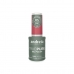 lak na nechty Andreia True Pure 10,5 ml T27