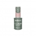 lak za nohte Andreia True Pure 10,5 ml