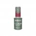 lak na nechty Andreia True Pure 10,5 ml T25