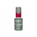 lak na nehty Andreia True Pure 10,5 ml T24