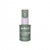 Kynsilakka Andreia True Pure 10,5 ml T10