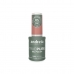 lakier do paznokci Andreia True Pure 10,5 ml T29